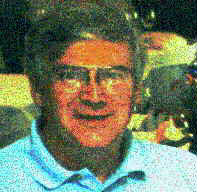 GT40 Replica Club Page