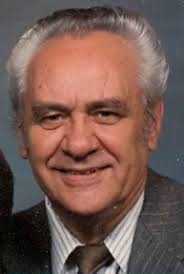 Jakub Sensenstein Obituary