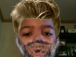 Earl Townsend Live Stream