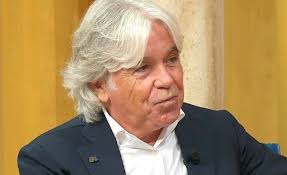 Zazzaroni: "Napoli, il rigore c'era. Grande mossa di Conte nell'intervallo" 