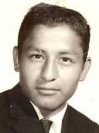 Arnulfo Herrera Jr. (1948-2010)