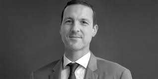 Jorge francisco isidoro luis borges acevedo, usually referred to as jorge luis borges (spanish pronunciation: Luis Borges Rodrigues Our People Miranda Law Firm Lawyers International Legal Advice