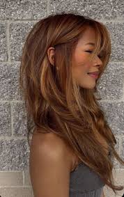 Vivian Cabral (viviaancabral)