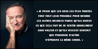 Le sexe tantrique est basé sur la lenteur, la spiritualité et la conscience. 11 Citations De Robin Williams Sur L Amour L Argent Le Sexe Et La Vie Qui Vous Feront Bien Reflechir A Propos De La Vie