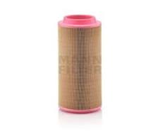 MANN FILTER REPLACEMENT AIR FILTER FOR ATLAS COPCO 6211-4743-00 | eBay