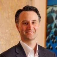 Liam Farr Email & Phone Number