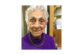 Judith Kimmel's Instagram, Twitter & Facebook