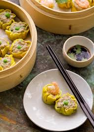 Image result for Sium repandum