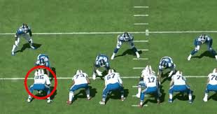 Search, discover and share your favorite jonnu smith gifs. All 22 Analysis What Exactly Is Buffalo Bills Tight End Lee Smith Doing Buffalo Rumblings