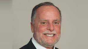 The Meadows Foundation CEO Peter M. Miller to Retire