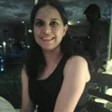 Stream Ida Souza music