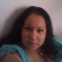 70+ "Latasha" profiles