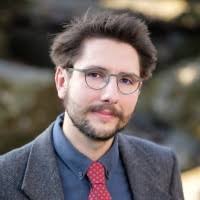 2000+ "Strube" profiles