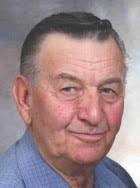 Joseph Volk Obituary