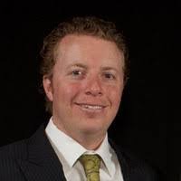 Tom Lesher's Instagram, Twitter & Facebook