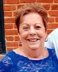 Judy Ann Tompkins Obituary March 20, 2023