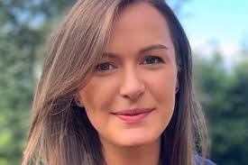 Has the City booted out lad culture?