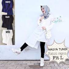 Merupakan baju kemeja untuk pria dengan desain modern serta model terbaru yang cocok buat para cowok masa kini. 25 Inspirasi Keren Model Baju Terbaru Panjang Sebelah Maria Space