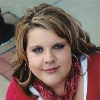 Obits* [Joplin Globe, Joplin, MO] * 2012 *