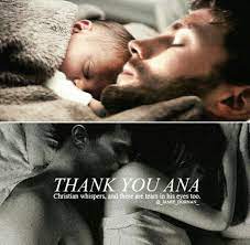 Pin On My Favorite Movies