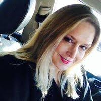 Lynn Beaurline (beaulinl)