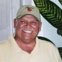 Andrew Arthur Maki Obituary