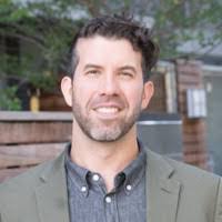 David Epley's Instagram, Twitter & Facebook