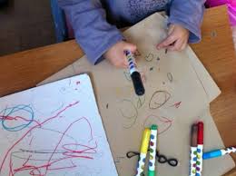 5 desinfectantes naturales para hacer en casa. Babytribu Com Recursos Para Familias Y Acompanantes