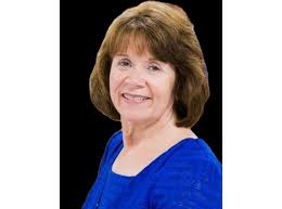 Sharon L. Depew Obituary (2024)