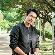 Before downloading you can preview any song. Lirik Lagu Artis Malaysia Bayang By Khai Bahar Wattpad