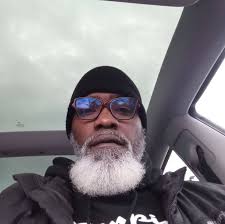 I want errybody to wish my baby brother Darryl McFadden Darryl Mcfadden a  very happy and blessed 👌🏽Day! Happy Birthday Koota Bang! I love u lil  brudda❤️