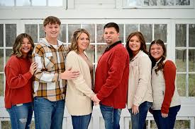 Ashley Lindeman Photography...