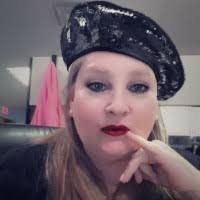 Alison Burch's Instagram, Twitter & Facebook