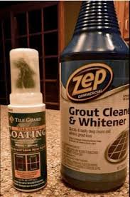 Cleaning Bathroom Tile Grout Bathroom Cleaning Cleaning Bathroom Tiles Cleaning