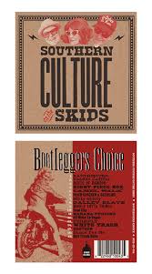 (back) (play) (pause) (next) (download). Southern Culture On The Skids
