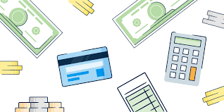 When it comes to managing any type of startup, the goal … 12 Types Of Small Business Loans And Funding For Startups Yelp