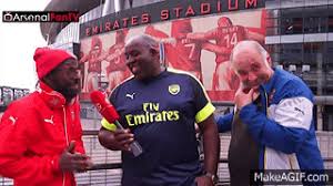 Dt, troopz, claude & ty rate the sidemen & vnclip all stars. Aftv Claude And Ty