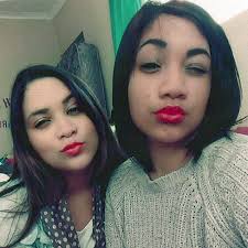 The Selfie That Revealed I Was A Stolen Baby Bbc News
