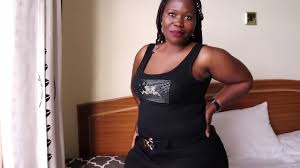 Big Booty Jennifer BumBum Verification video - XNXX.COM