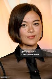 205 Nicole Maxwell Photos & High Res Pictures