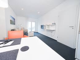 Klicken sie hier um mehr informationen zu dieser webseite zu erhalten. Haus Antje Norderney Die Ferienwohnungen Borkum