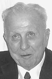 Squash Cook-Off to be held in Rule Fri., June 15 Summer reading program  continues at library