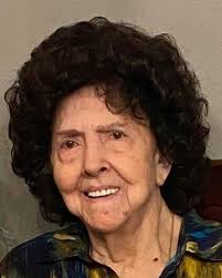 Search Joyce Ferguson Obituaries and Funeral Services