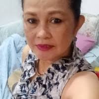 30+ "Aurora Rosario" profiles