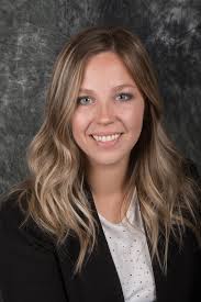 Congratulations to TU Law students Abby Lamprecht (2L) and Ashley Ailey  (2L), both of whom received the Family Law Student of the Year Award from  the Oklahoma Bar Association (OBA) during the