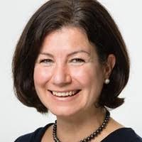 Katie Jesse Email & Phone Number