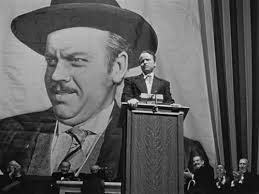 Sight and sound's best movie of all time. Sight Sound 1982 Greatest Films Poll List