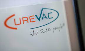 The company's focus is on developing vaccines for infectious diseases and drugs to treat cancer and rare. Curevac Aktie Aktuell Der Curevac Borsengang Steht Bevor