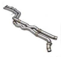 Stainless Steel – ceesexhaust