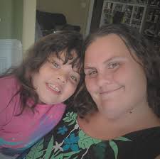 What are some business ideas to open?